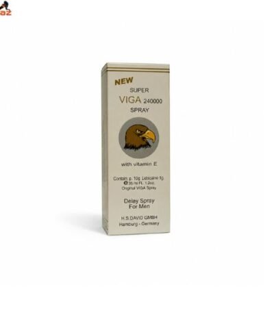 viga-240000-eagle-series-delay-spray