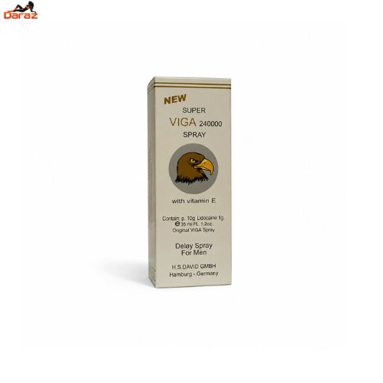 viga-240000-eagle-series-delay-spray