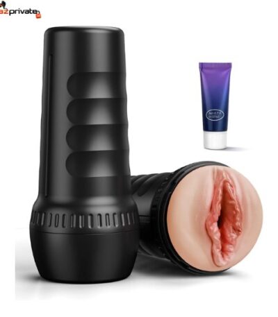 viigoo-masturbation-pocket-toy
