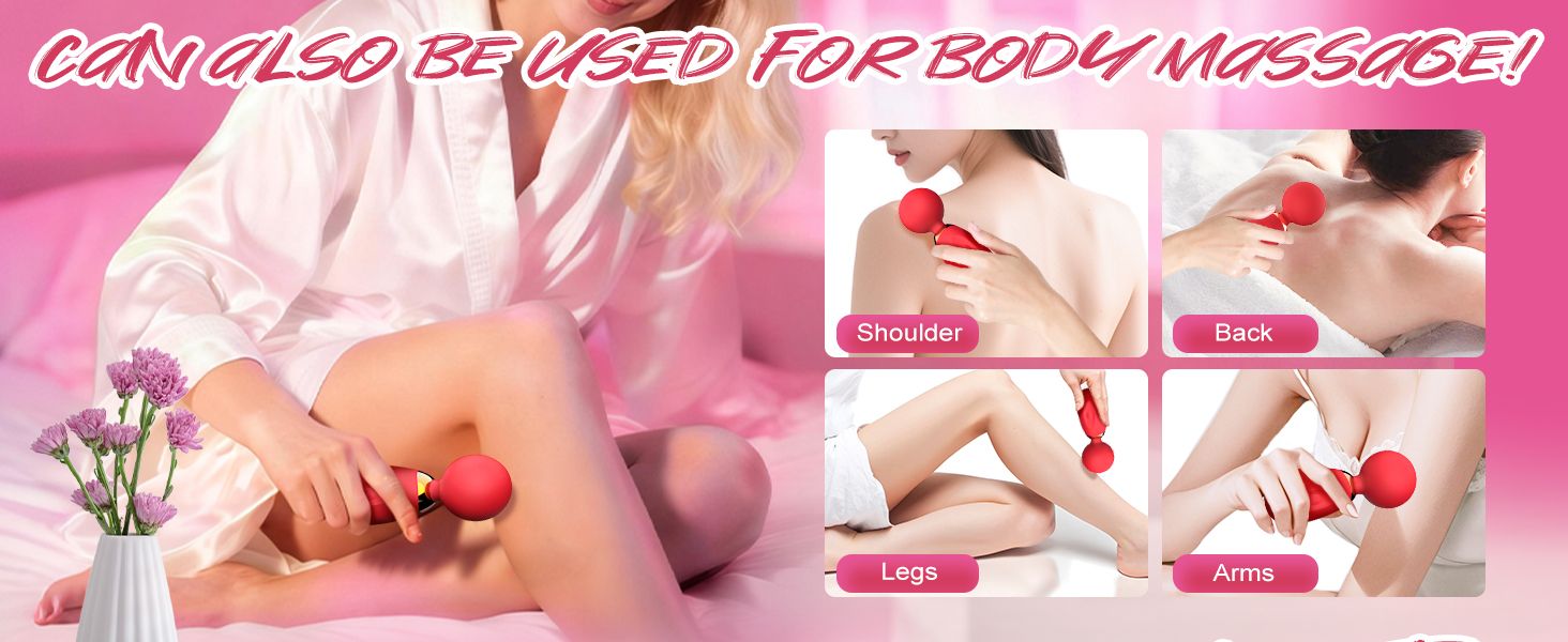 wand-mini-vibrator-adult-toys