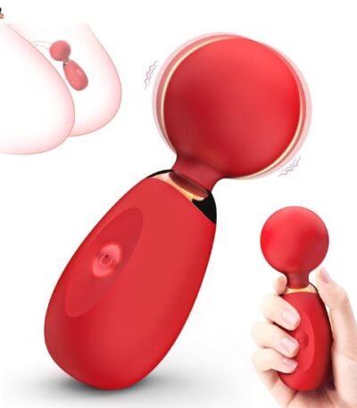 wand-mini-vibrator-adult-toys