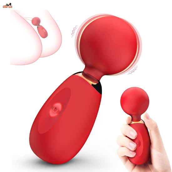 wand-mini-vibrator-adult-toys
