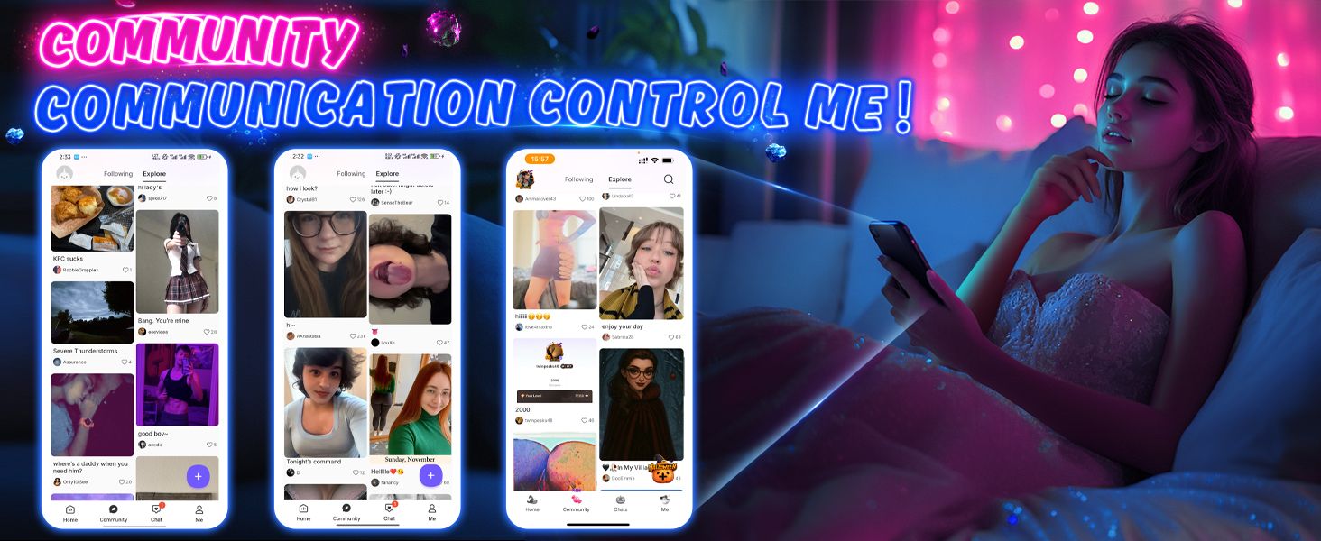yolodit-remote-control-anal-plug-vibrator
