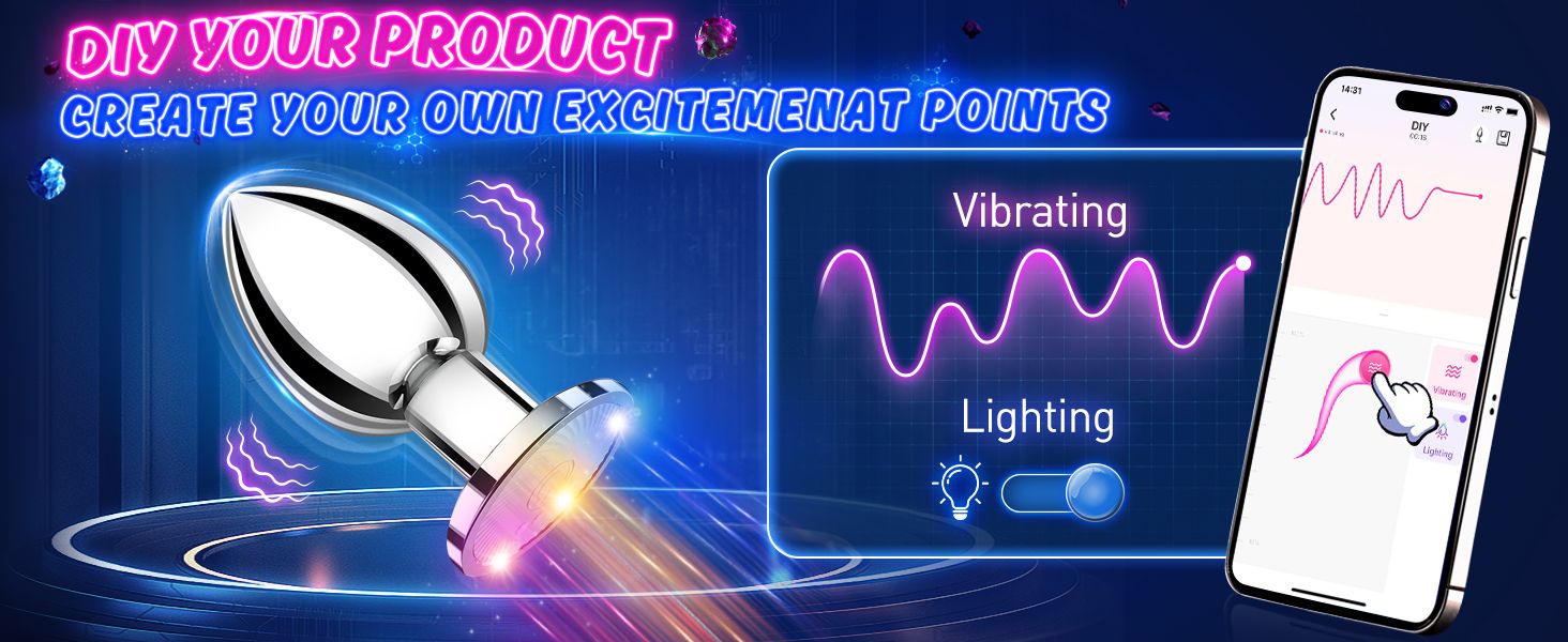 yolodit-remote-control-anal-plug-vibrator