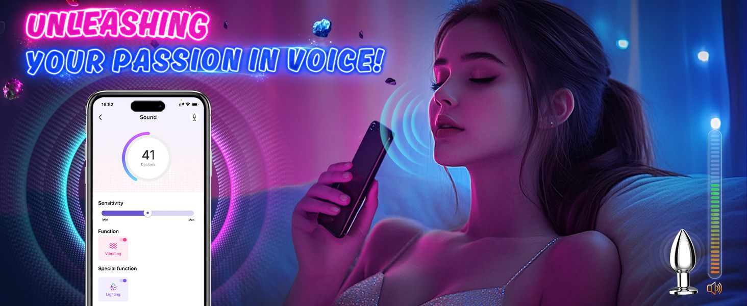 yolodit-remote-control-anal-plug-vibrator