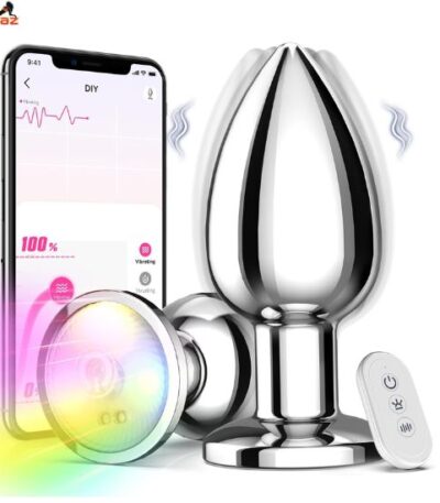 yolodit-remote-control-anal-plug-vibrator