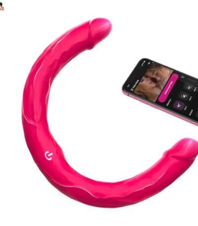 10-mode-double-sided-silicone-vibrating-dildo-for-women