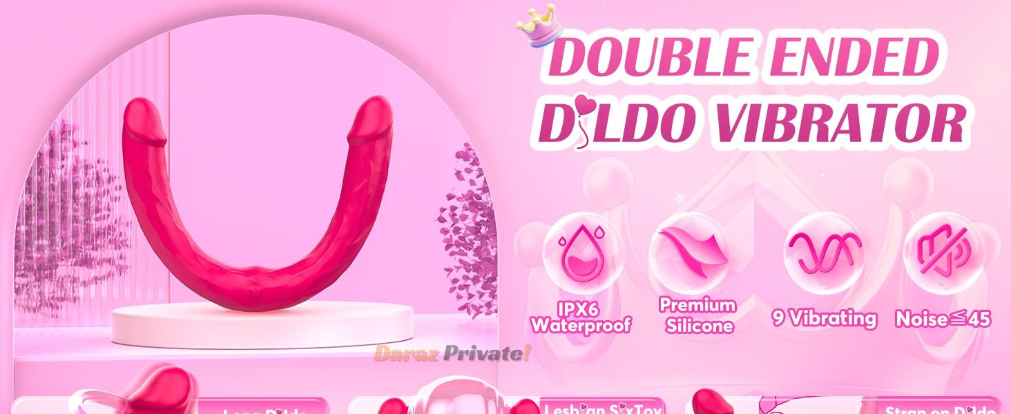 10-mode-double-sided-silicone-vibrating-dildo-for-women