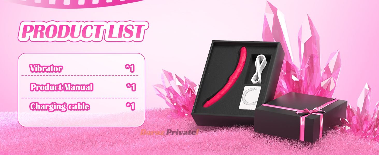 10-mode-double-sided-silicone-vibrating-dildo-for-women