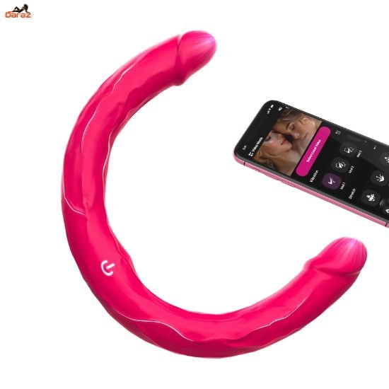 10-mode-double-sided-silicone-vibrating-dildo-for-women