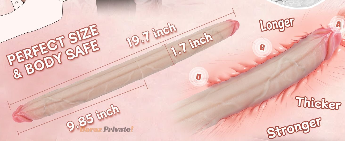 19-7-inches-double-ended-silicone-dildo-soft-flexible