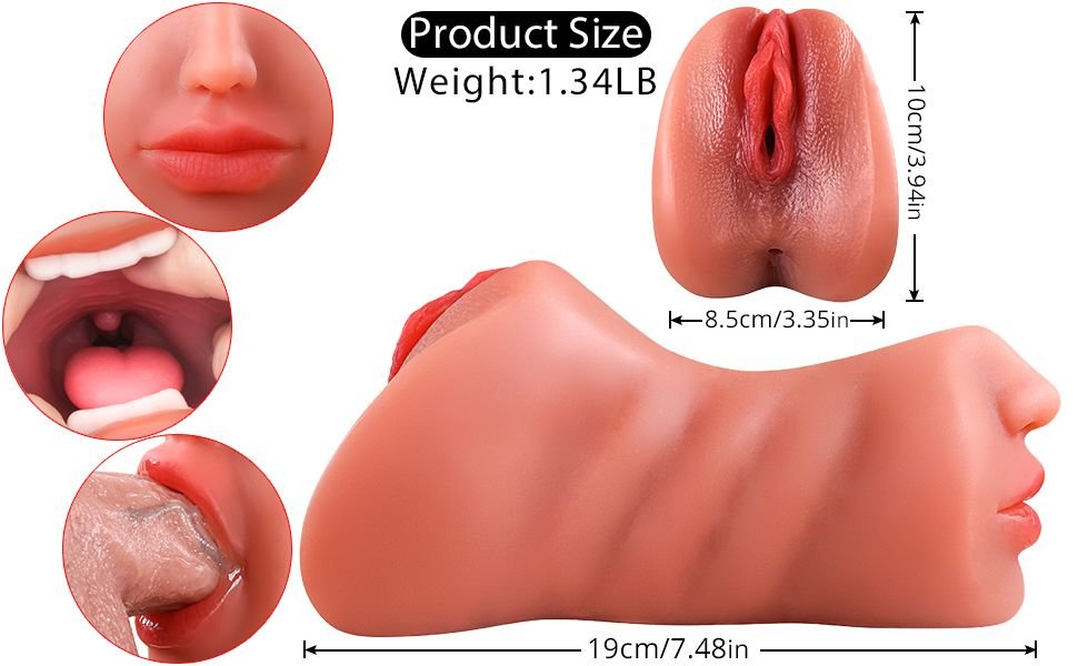 3-in-1-tight-vagina-pocket-pussy-for-men
