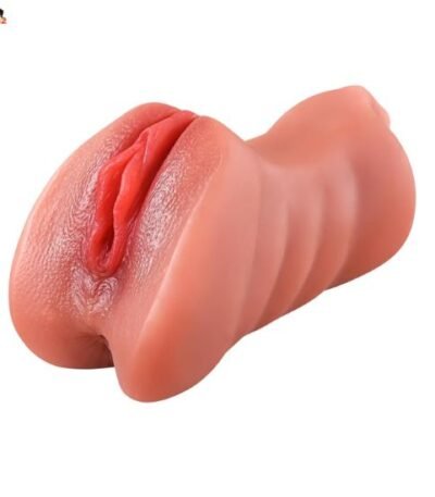 3-in-1-tight-vagina-pocket-pussy-for-men