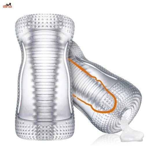 3d-spiral-textured-pocket-pussy-male-masturbator