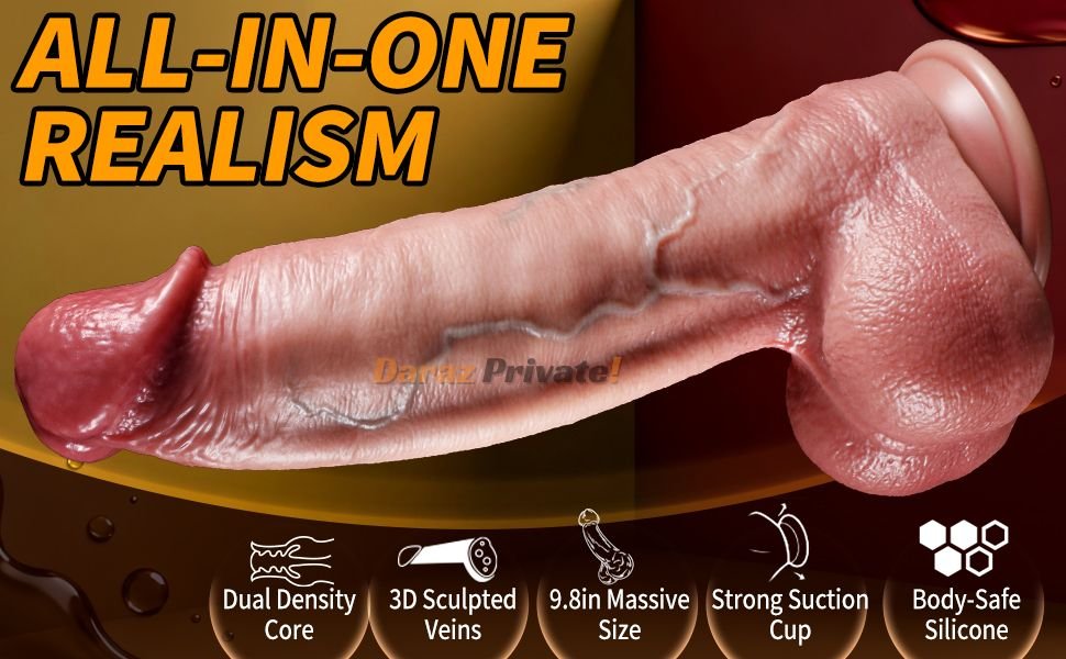 9-8-dual-density-silicone-dildo