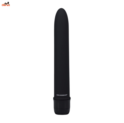black-magic-7-inch-personal-vibrator-black black-magic-7-inch-personal-vibrator-black