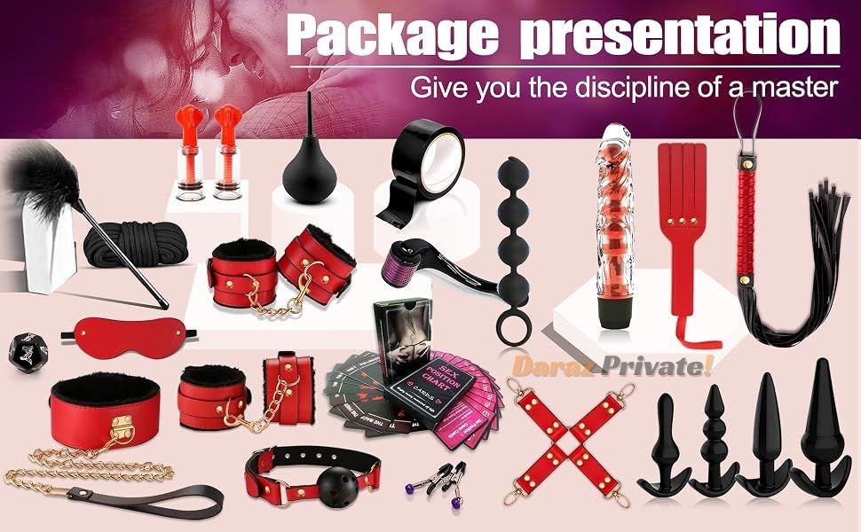 bondage-kit-with-blindfold-handcuffs
