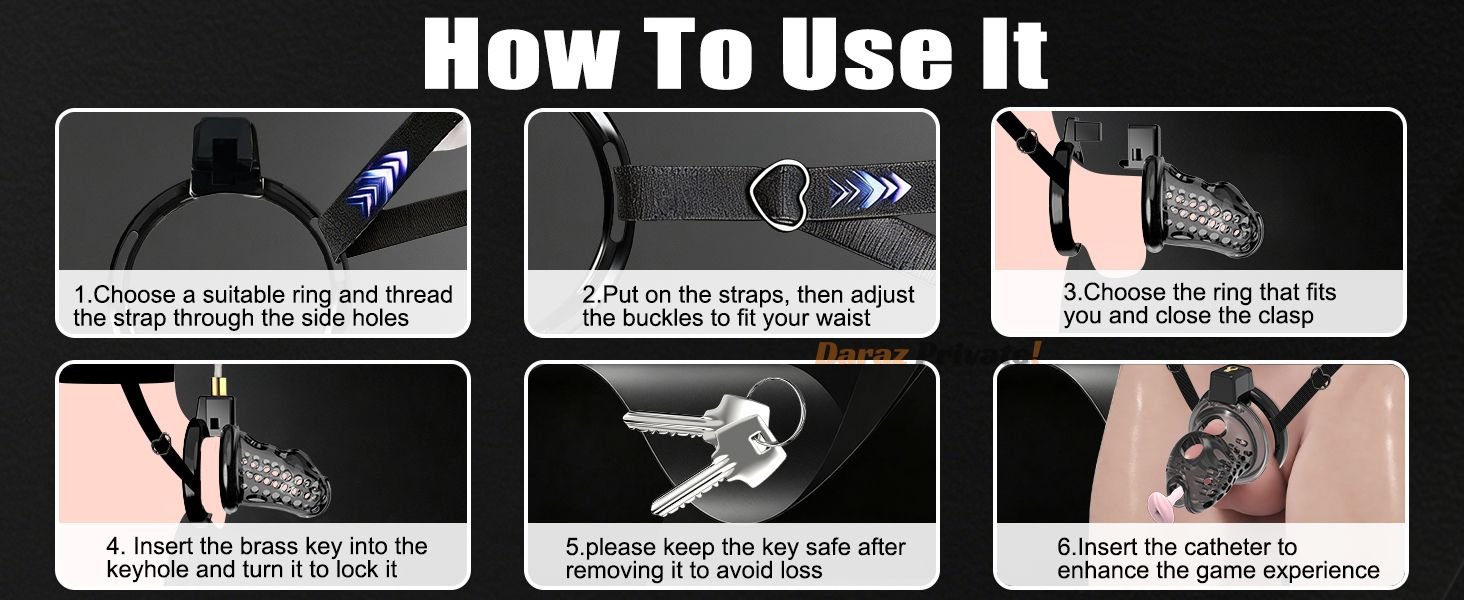 elastic-chastity-belt-cock-cage-for-men