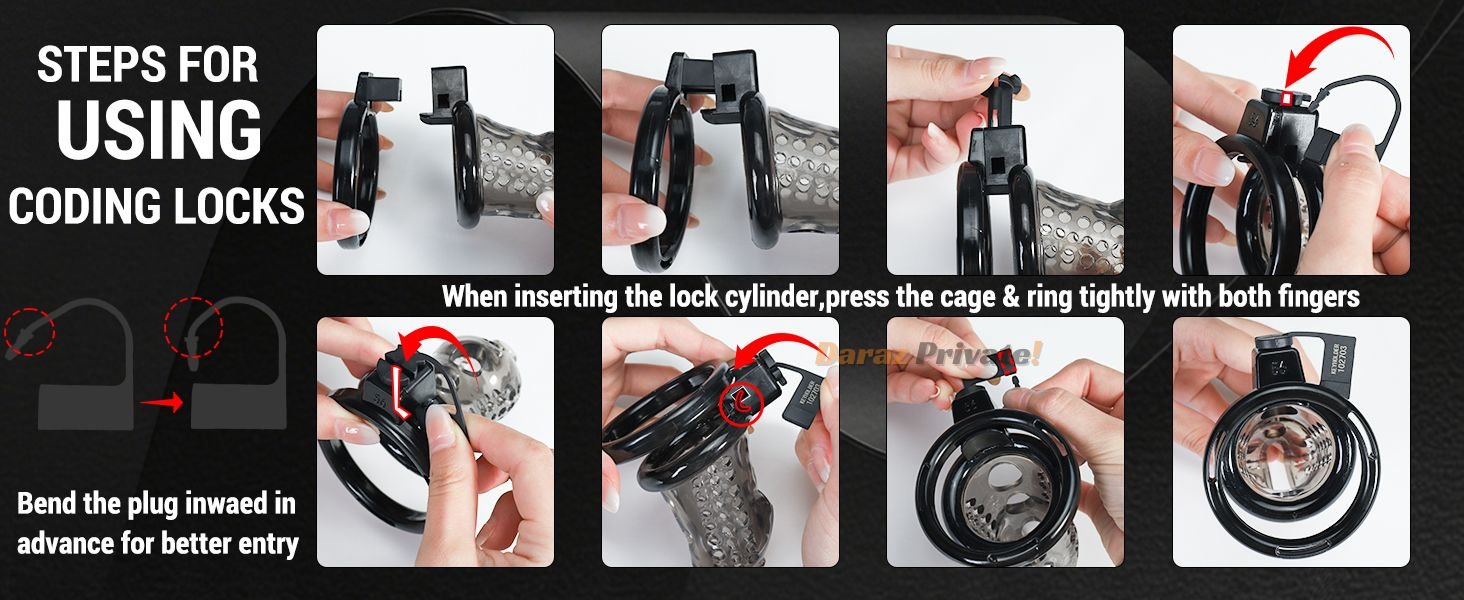elastic-chastity-belt-cock-cage-for-men