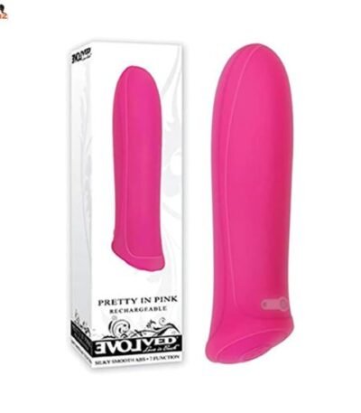 evolved-pretty-in-pink-bullet-vibrator