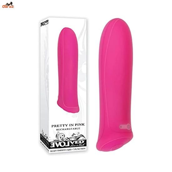 evolved-pretty-in-pink-bullet-vibrator evolved-pretty-in-pink-bullet-vibrator