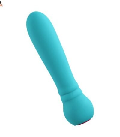 femme-funn-whisper-quiet-bullet-vibrator-aqua