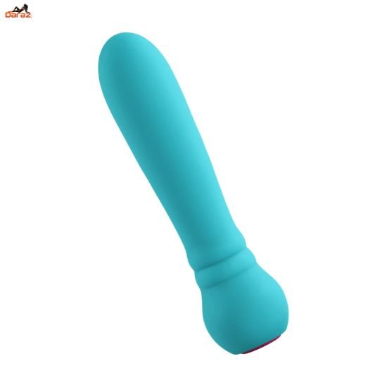 femme-funn-whisper-quiet-bullet-vibrator-aqua femme-funn-whisper-quiet-bullet-vibrator-aqua