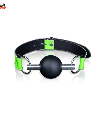 glow-in-the-dark-silicone-bite-gag