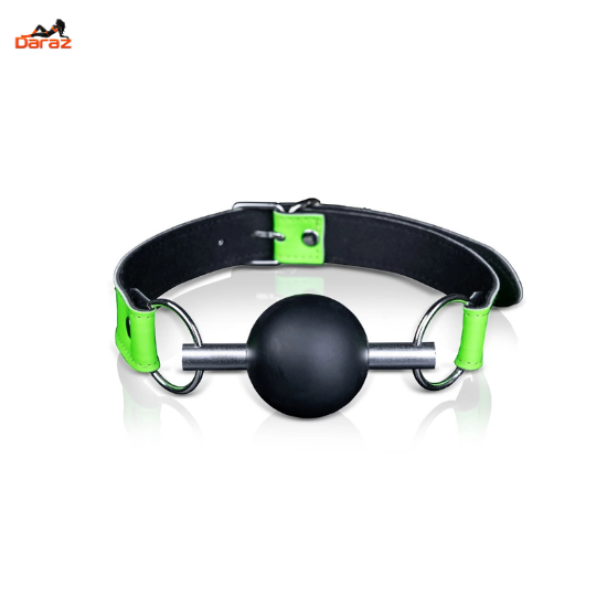 glow-in-the-dark-silicone-bite-gag