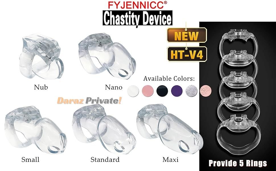 ht-v4-beginner-pink-chastity-cage-for-men