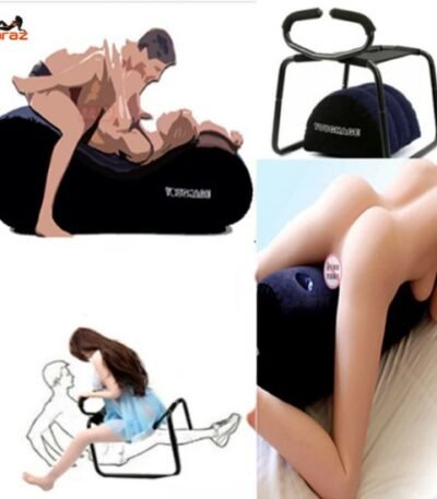 inflatable-comfort-sex-position-position-pillow
