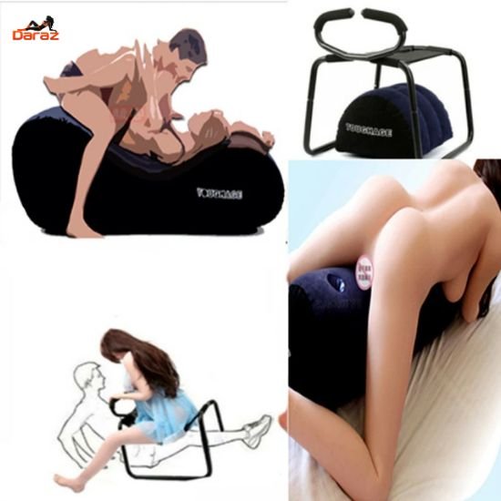 inflatable-comfort-sex-position-position-pillow inflatable-comfort-sex-position-position-pillow