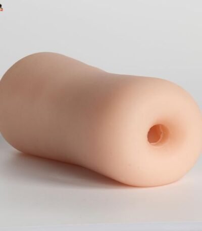 lossless-no-12-tpe-male-masturbation-sleeve