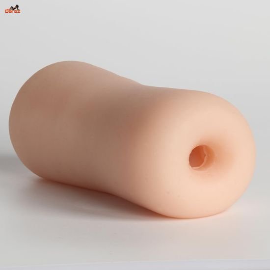 lossless-no-12-tpe-male-masturbation-sleeve