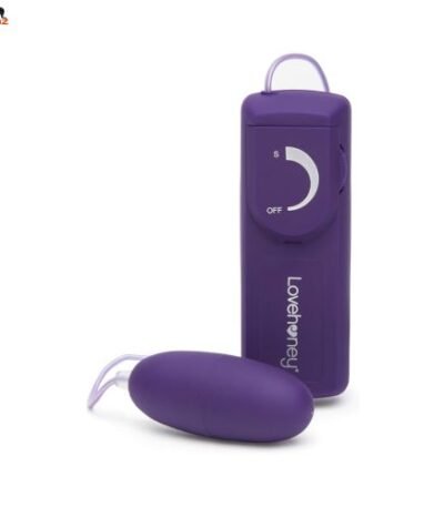 lovehoney-wired-egg-vibrator-for-couples