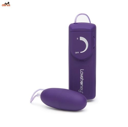 lovehoney-wired-egg-vibrator-for-couples