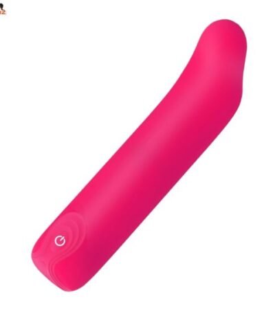 mini-clit-g-spot-bullet-vibrator