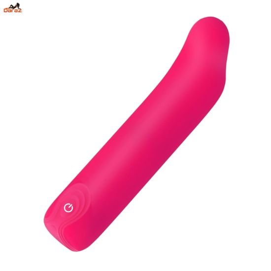 mini-clit-g-spot-bullet-vibrator mini-clit-g-spot-bullet-vibrator