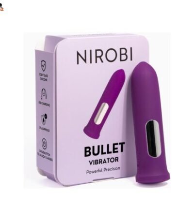 nirobi-pro-g-spot-bullet-vibrator-purple