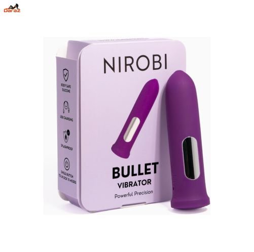 nirobi-pro-g-spot-bullet-vibrator-purple