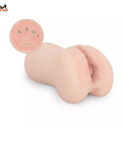 olsen-electric-masturbator-with-suction