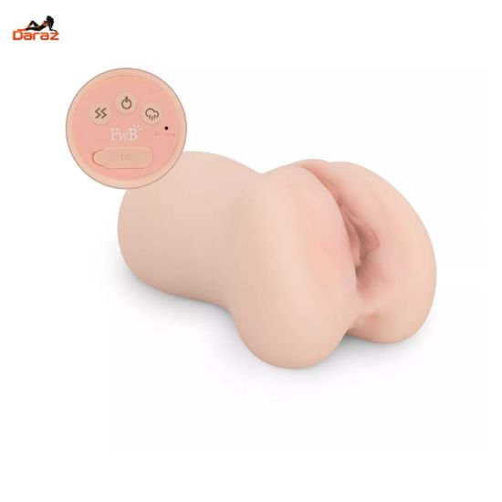 olsen-electric-masturbator-with-suction olsen-electric-masturbator-with-suction