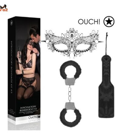 ouch-face-mask-bondage-gift-set