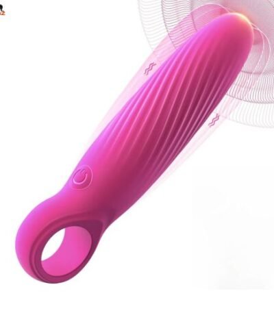 quiet-mini-bullet-vibrator-soft-silicone
