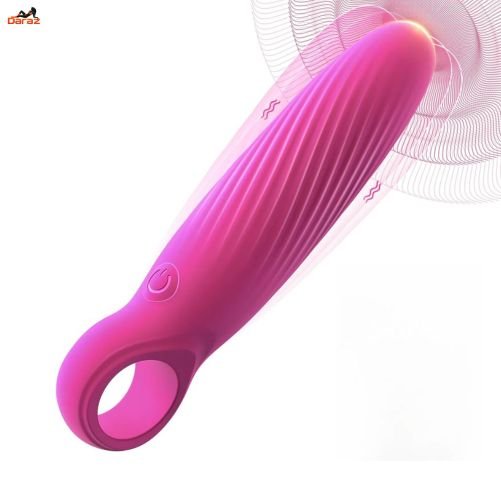 quiet-mini-bullet-vibrator-soft-silicone quiet-mini-bullet-vibrator-soft-silicone