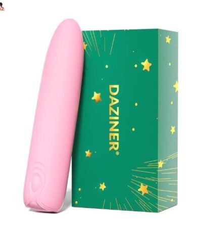 rechargeable-bullet-massager-10-powerful-vibration-for-women