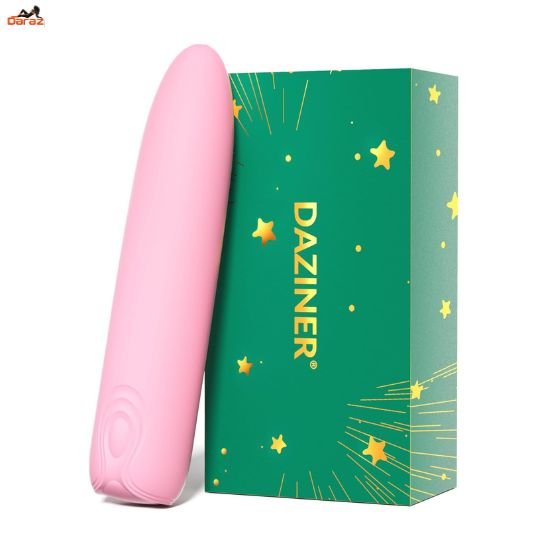 rechargeable-bullet-massager-10-powerful-vibration-for-women rechargeable-bullet-massager-10-powerful-vibration-for-women