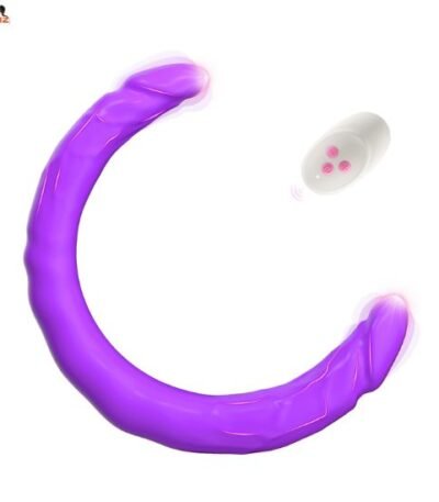 rosyrosy-long-double-ended-silicone-dildo-vibrator