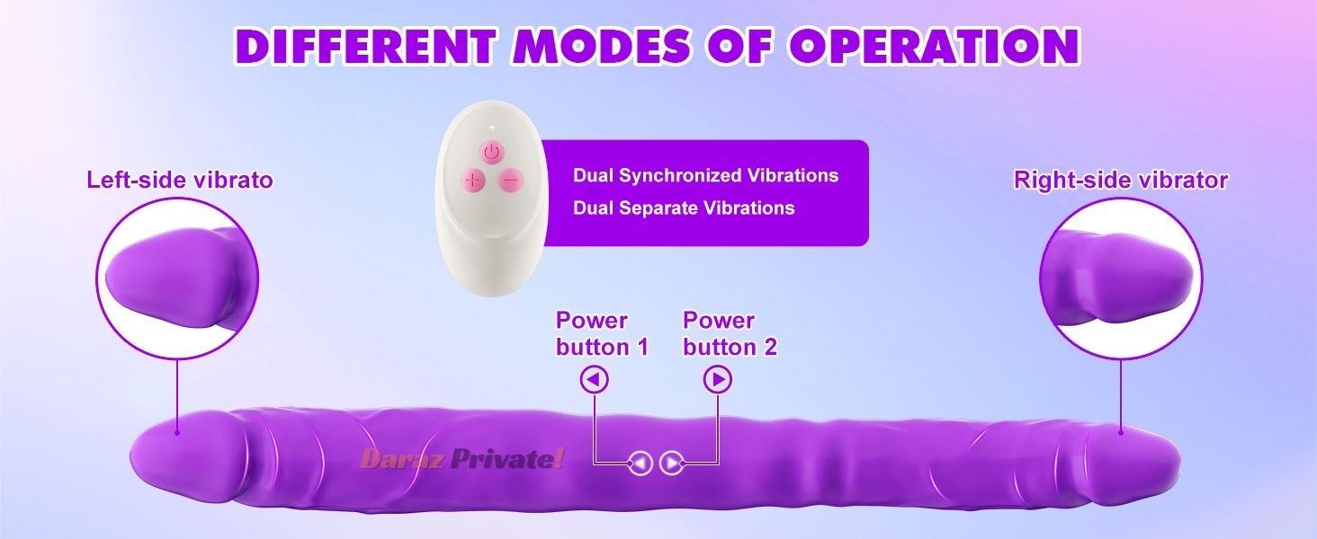 rosyrosy-long-double-ended-silicone-dildo-vibrator