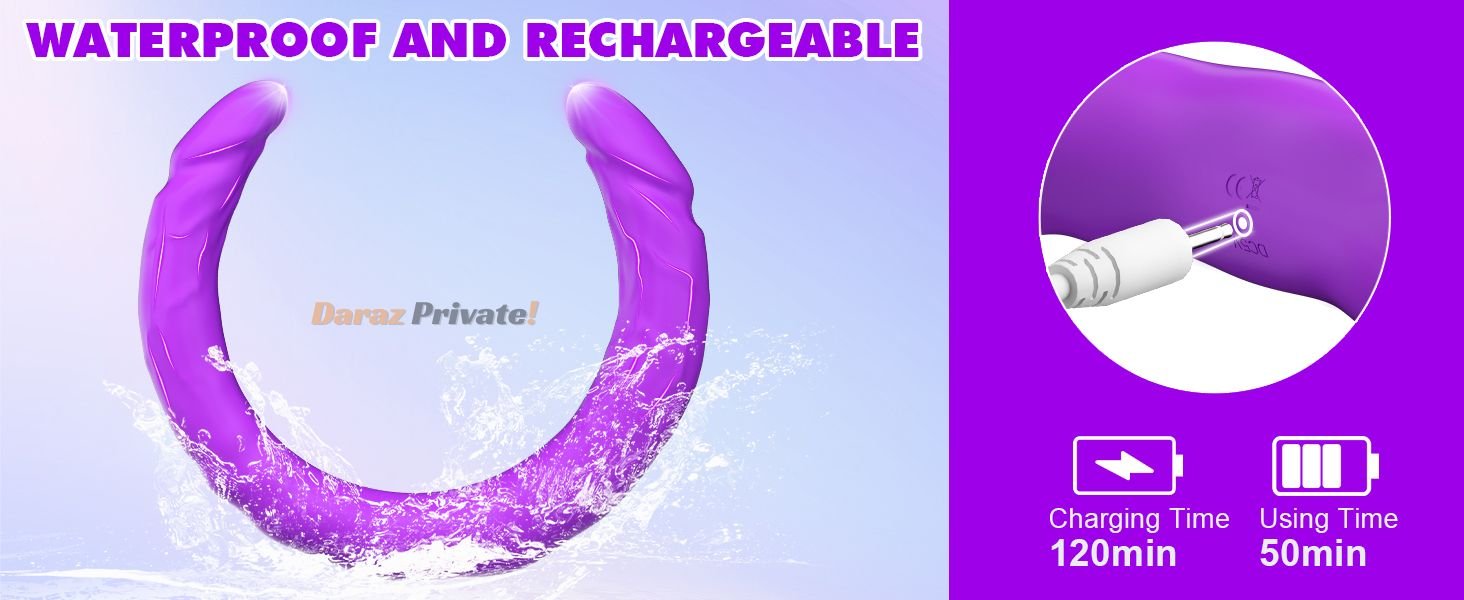 rosyrosy-long-double-ended-silicone-dildo-vibrator